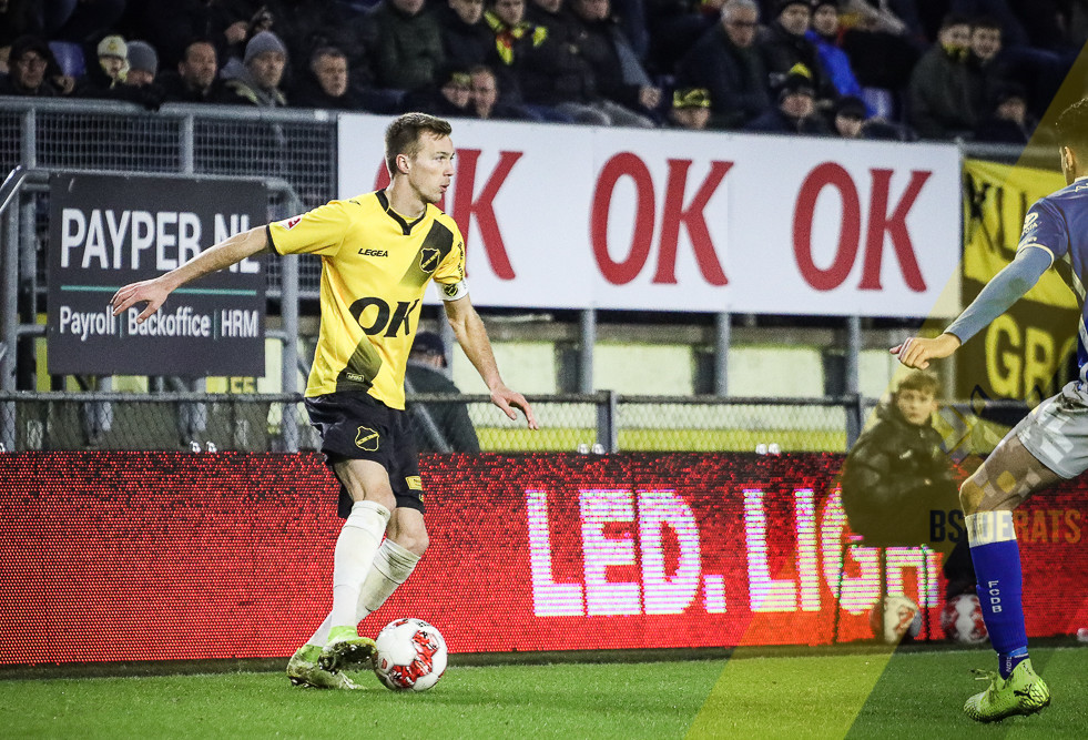 nac fc den bosch 1 2 [41 van 66]